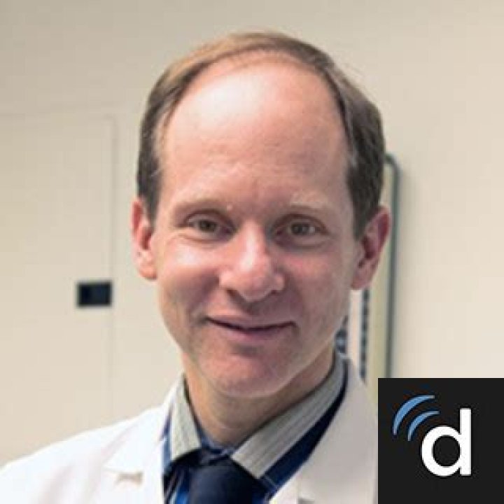 Dr. Aaron Freilich, MD – Manhasset, NY