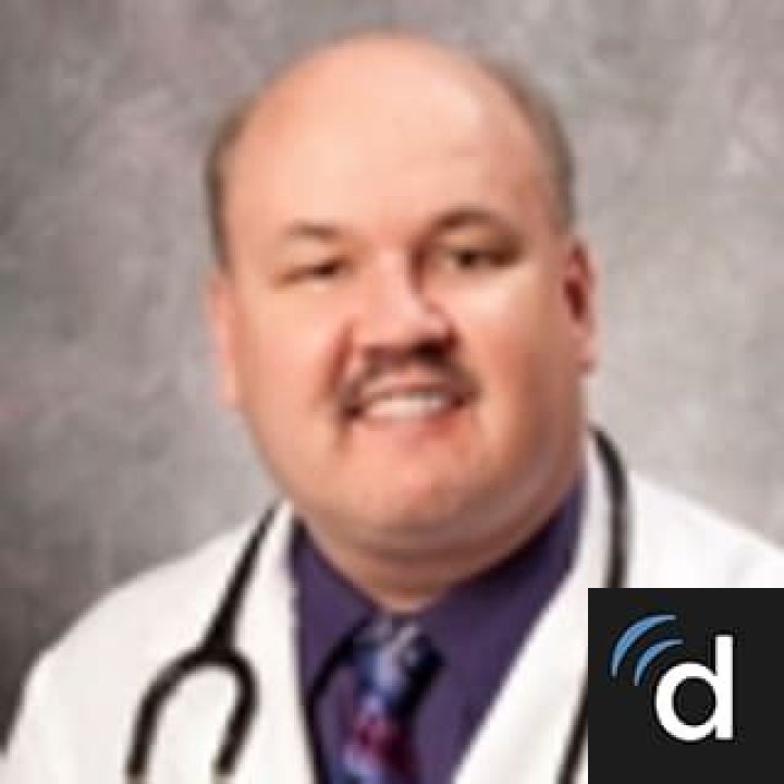 Dr. Aaron Schenone, DO – Fenton, MO