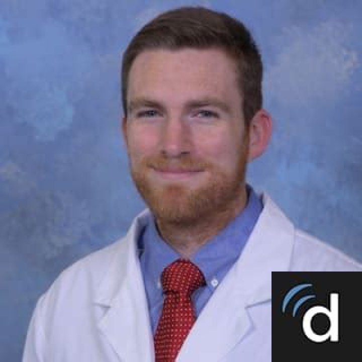 Dr. Aaron Zell, DO – Saratoga Springs, NY