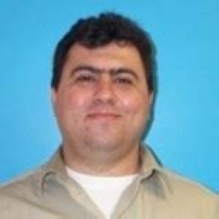 Dr. Abdallah Dawod, MD – Altus, OK