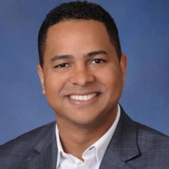 Dr. Abel Bello, MD – Plantation, FL