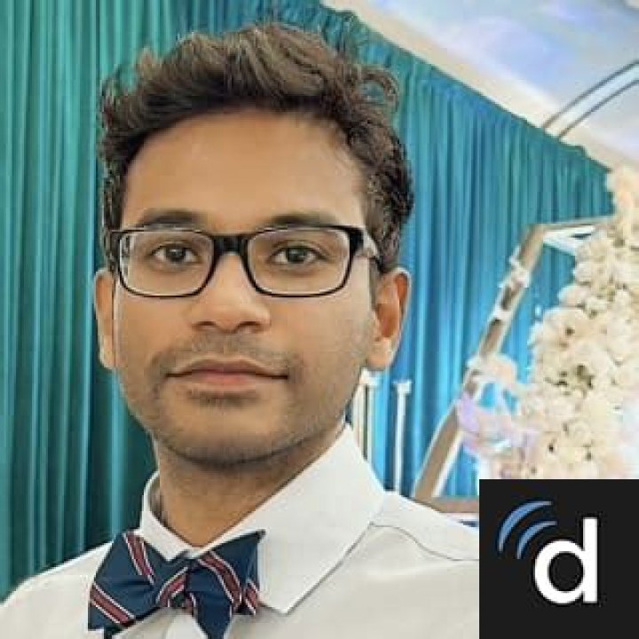 Dr. Abhinay Tumati, MD – New York, NY
