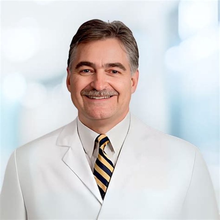Dr. Adam Bowman, MD – Heber City, UT