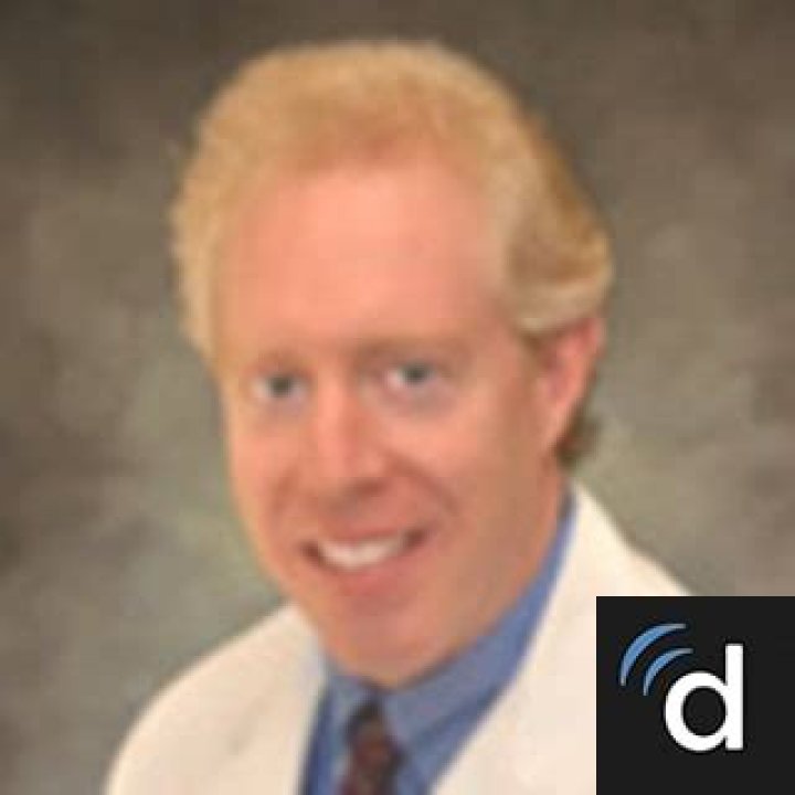 Dr. Adam Horvit, MD – Round Rock, TX