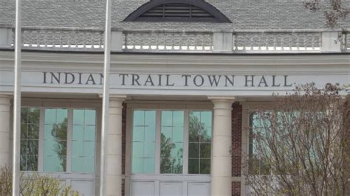 Dr. Adam Houser, MD – Indian Trail, NC