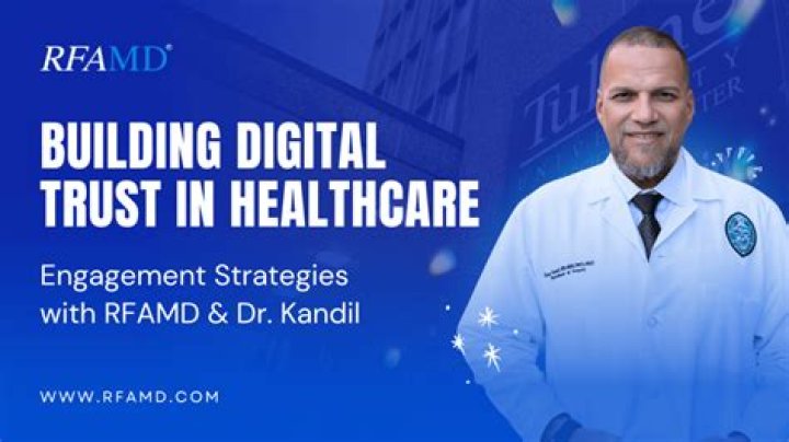Dr. Adam Kandil, DO – Stratford, NJ