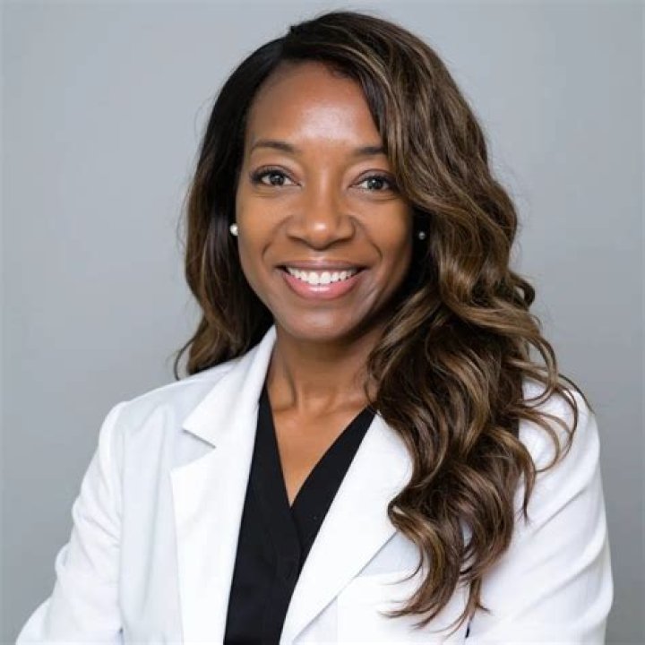 Dr. Adam Tripp, MD – Pittsburgh, PA