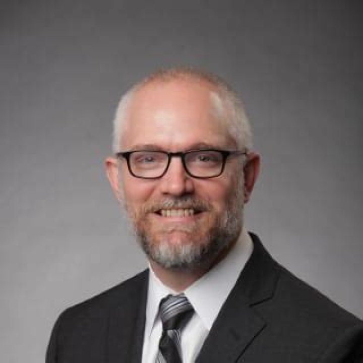 Dr. Adam Webb, MD – Atlanta, GA