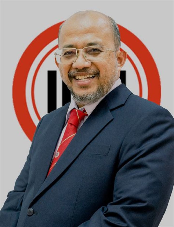 Dr. Adib Abla, MD – San Francisco, CA