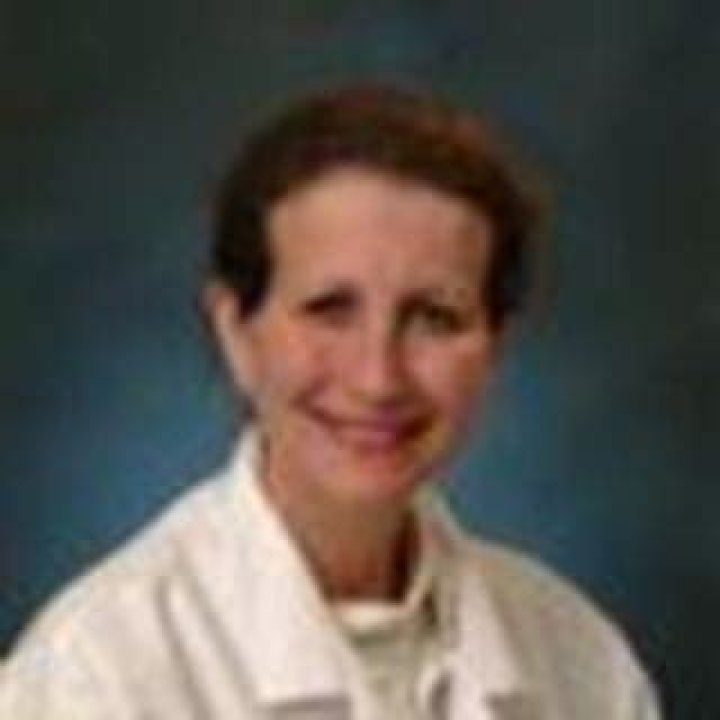 Dr. Adrian Artiles, MD – Boca Raton, FL