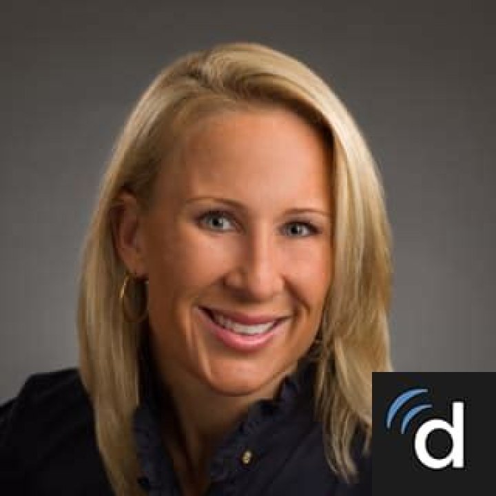 Dr. Adrianne Deem, MD – Fort Worth, TX