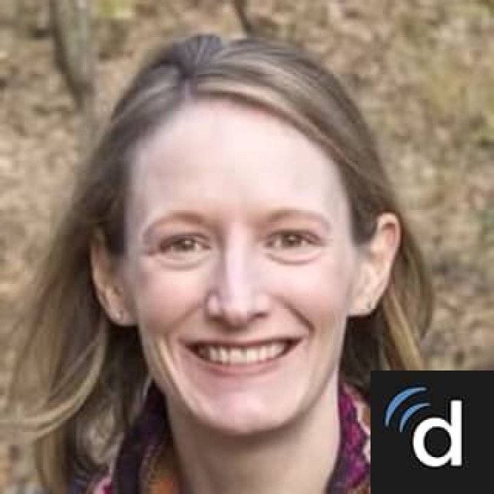 Dr. Adrienne Stanley, MD – Hendersonville, NC