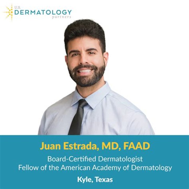 Dr. Agustin Estrada, MD – Tempe, AZ