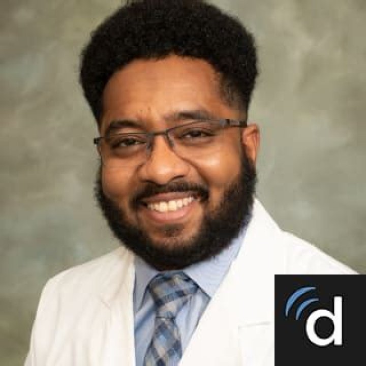 Dr. ahmed abubakr, MD – Pontiac, MI