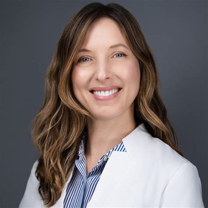 Dr. Aimalohi Giwa-Amu, MD – Schenectady, NY