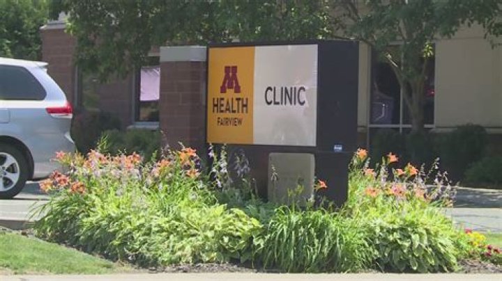 Dr. Ainsley Pratt, MD – Washington, DC