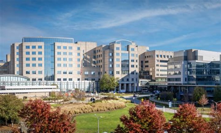 Dr. Akhil Hegde, MD – Chapel Hill, NC