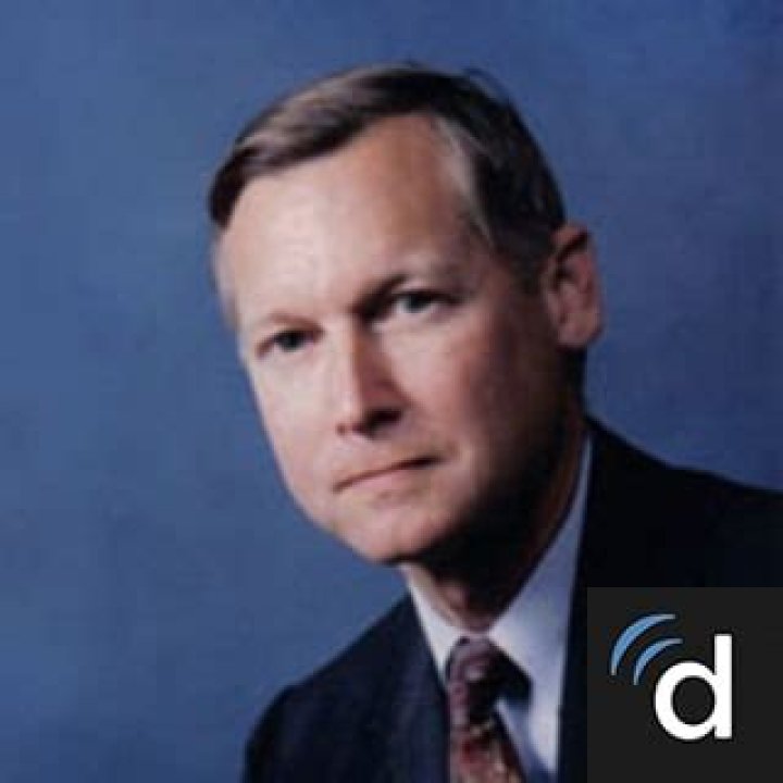 Dr. Alan Brill, MD – Columbia, SC