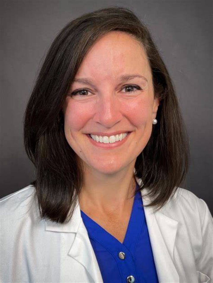 Dr. Alan Burstein, MD – Chicopee, MA