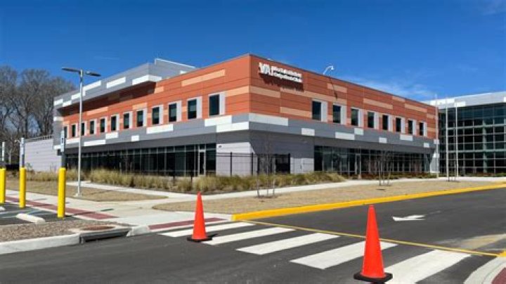Dr. Alan Gamsey, MD – Chesapeake, VA