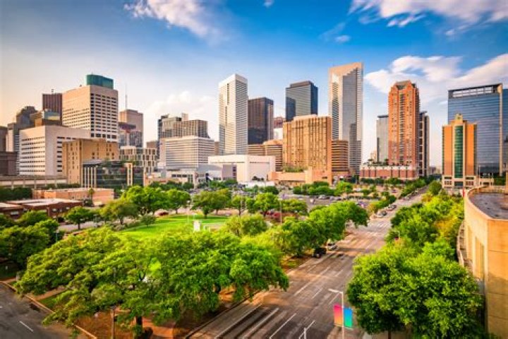 Dr. Alan Glombicki, MD – Houston, TX