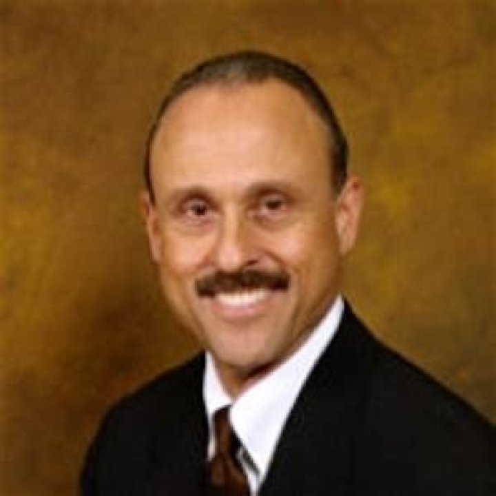 Dr. Alan Graff, MD – Fort Lauderdale, FL