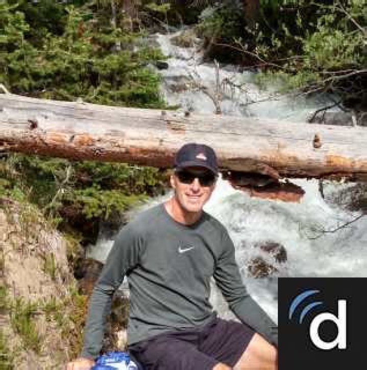 Dr. Alan King, DO – Osprey, FL