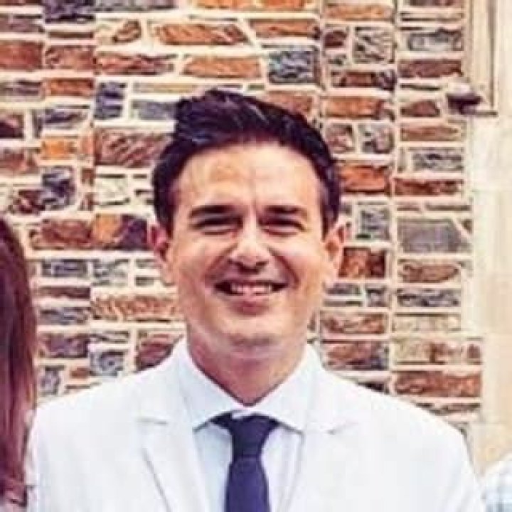 Dr. Alan Sag, MD – Miami, FL
