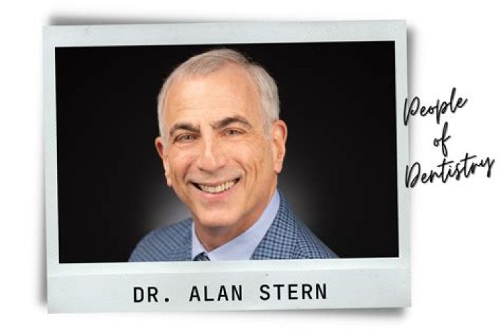 Dr. Alan Stern, MD – New Britain, CT