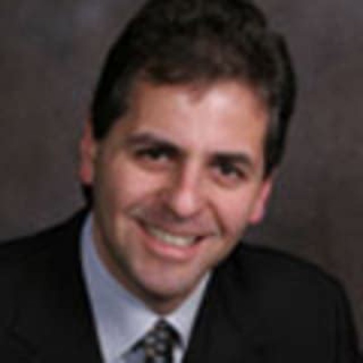 Dr. Alan Strumeyer, MD – Millburn, NJ