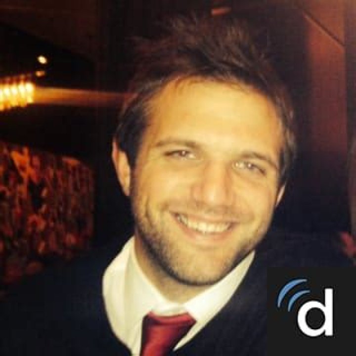 Dr. Alban De Schutter, MD – Carson City, NV