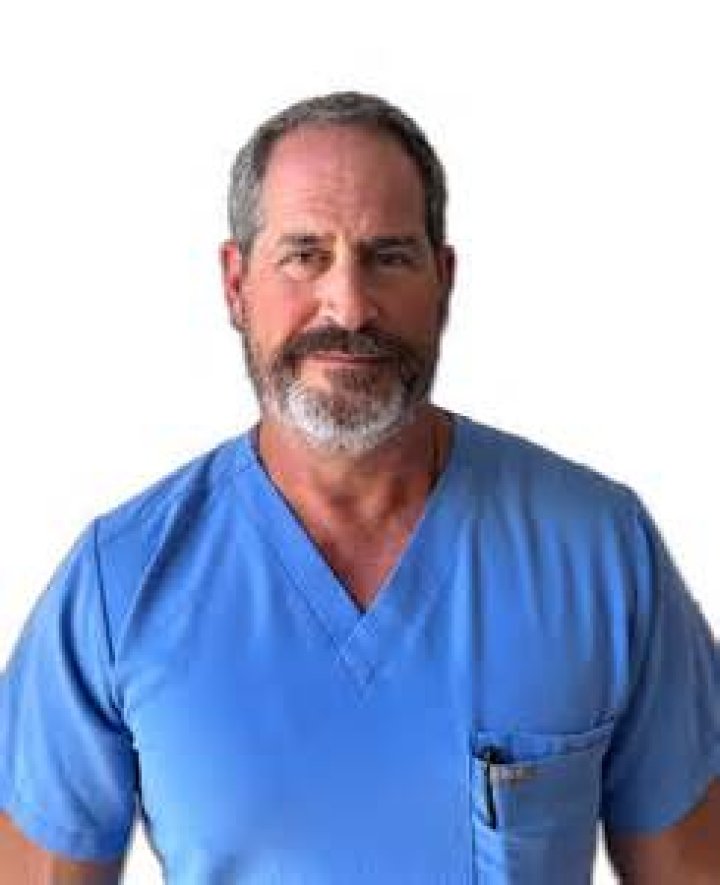 Dr. Albert DeFranco, MD – Wind Gap, PA