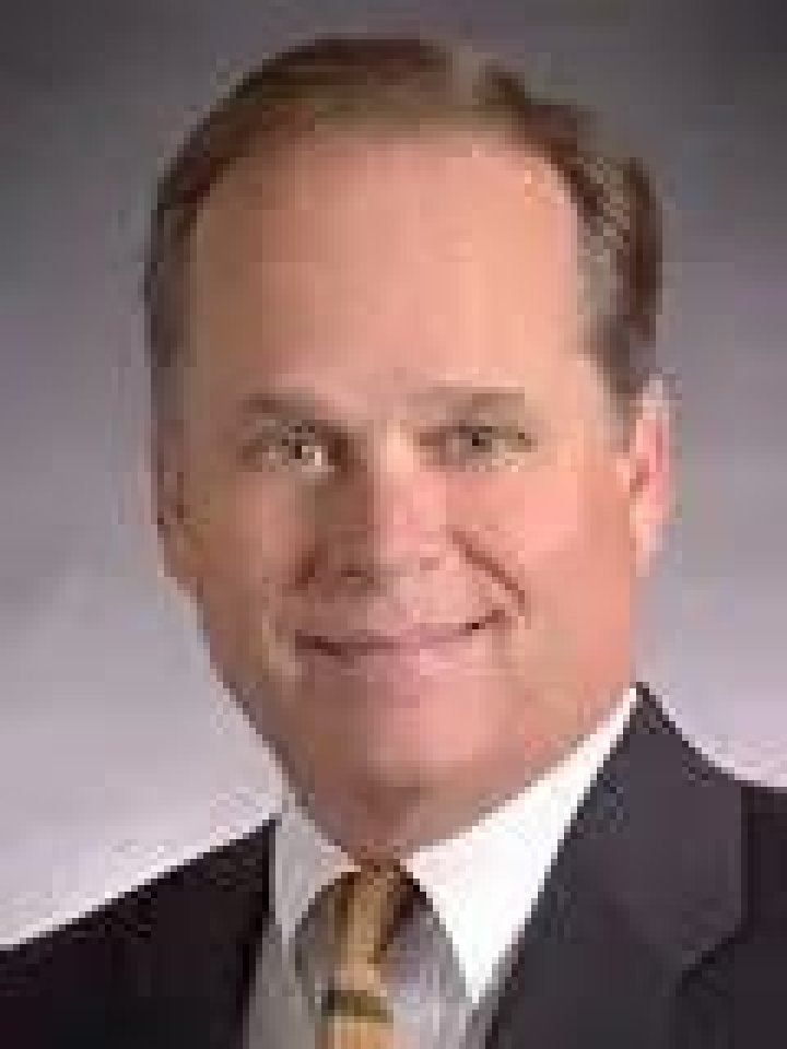 Dr. Albert Francis Jr., MD – Hampton, VA