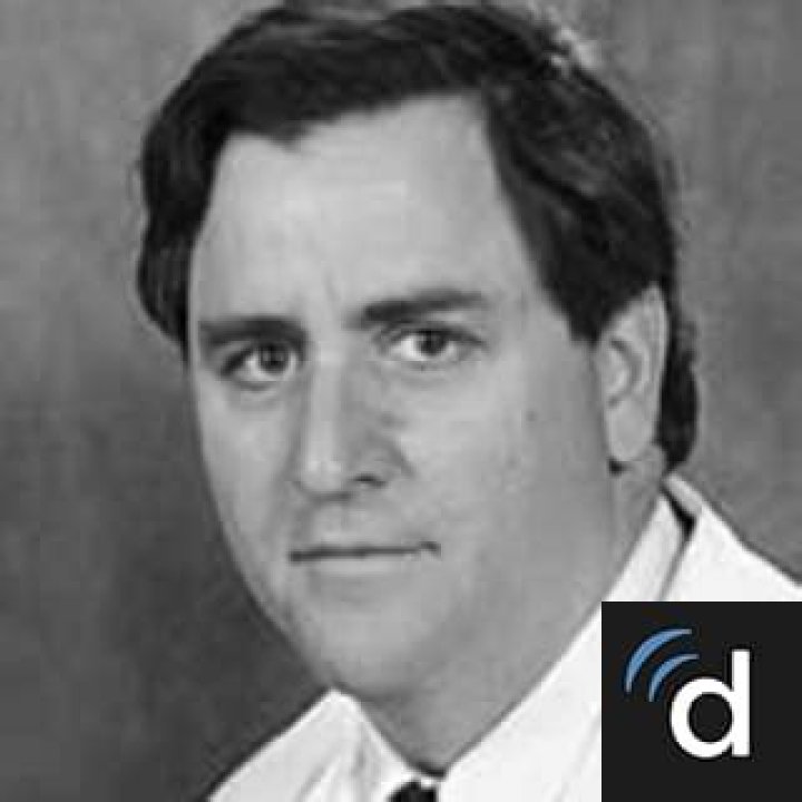 Dr. Albert Lipscomb, MD – Shenandoah, TX