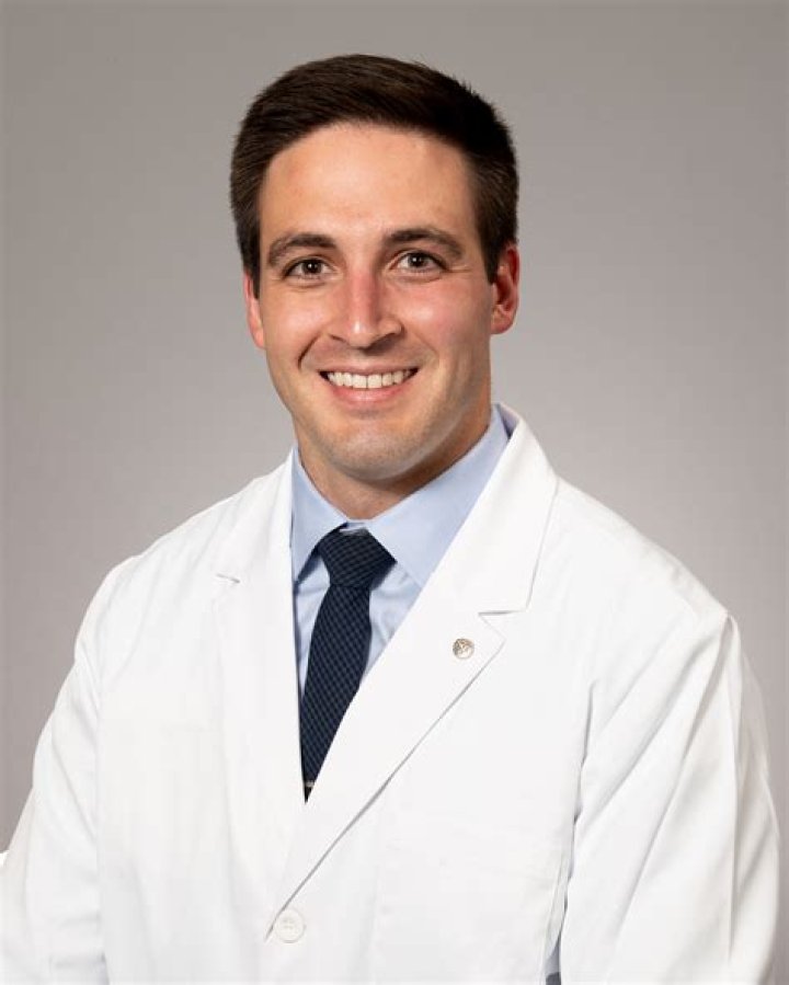 Dr. Albert Savage IV, MD – Fairhope, AL