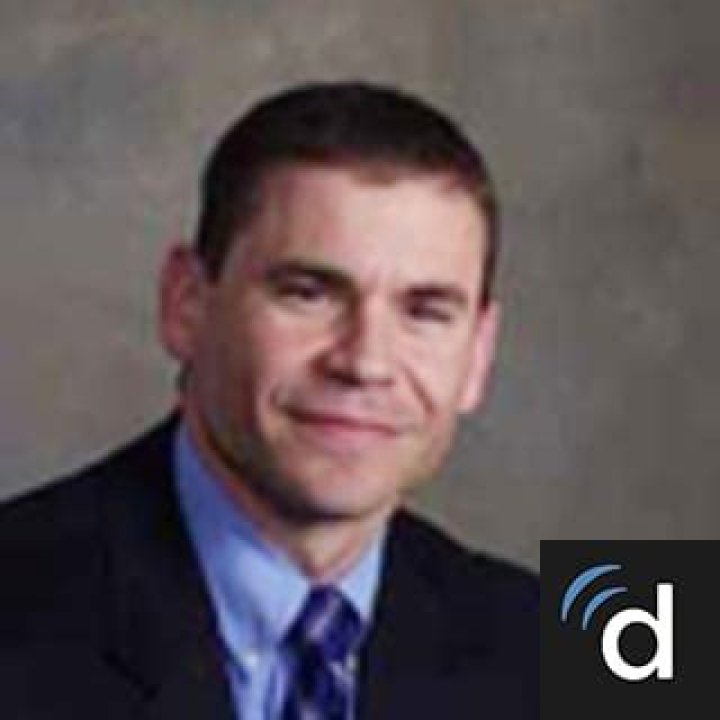 Dr. Alberto Padron, MD – Orlando, FL