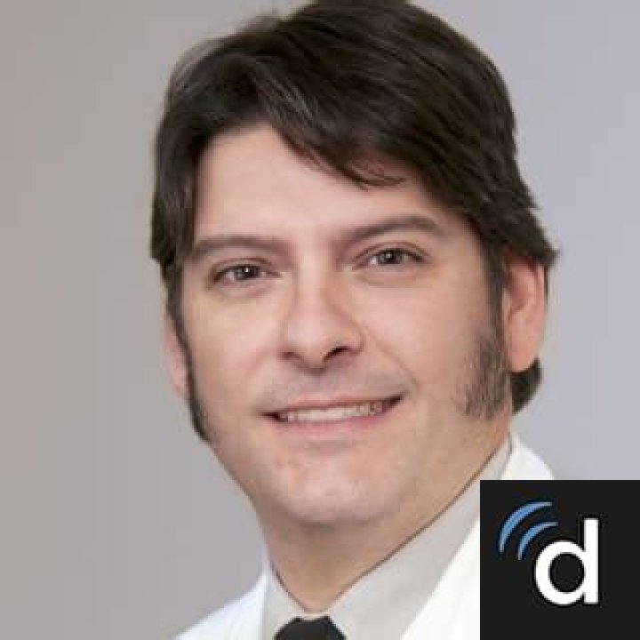 Dr. Alejandro Betancourt Ramirez, MD – Bay Shore, NY