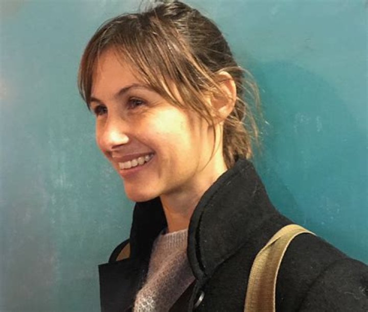 Dr. Aletheia Donahue, MD – New York, NY