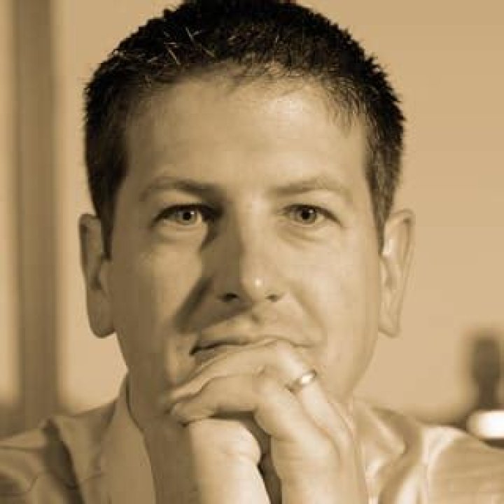 Dr. Alex Guevara Jr., DO – Fort Worth, TX