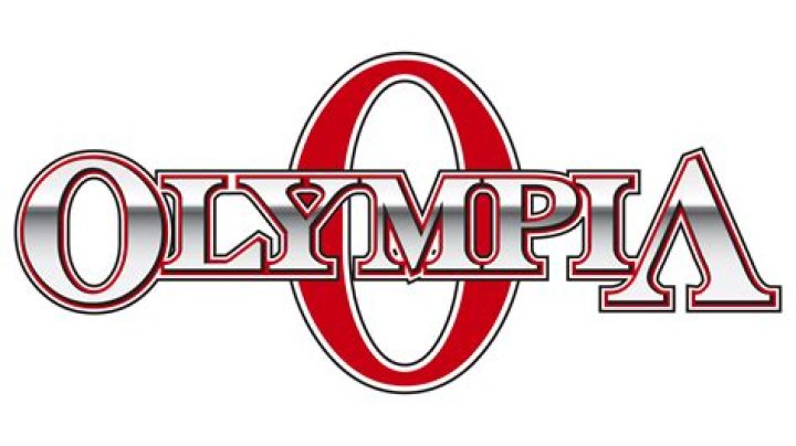 Dr. Alex Yarbrough, DO – Olympia Fields, IL