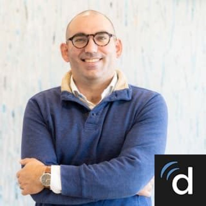 Dr. Alexander De Castro-Abeger, MD – Redondo Beach, CA