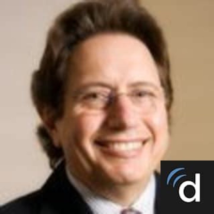 Dr. Alfred Coppola, MD – Bakersfield, CA