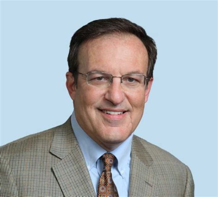 Dr. Alfred Hess, MD – Tampa, FL