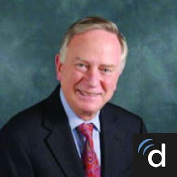 Dr. Alfred Munzer, MD – Takoma Park, MD