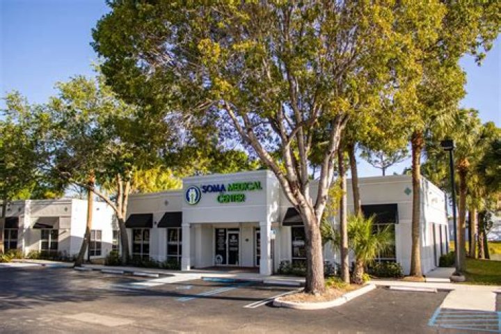 Dr. Alfred Sears, MD – Royal Palm Beach, FL