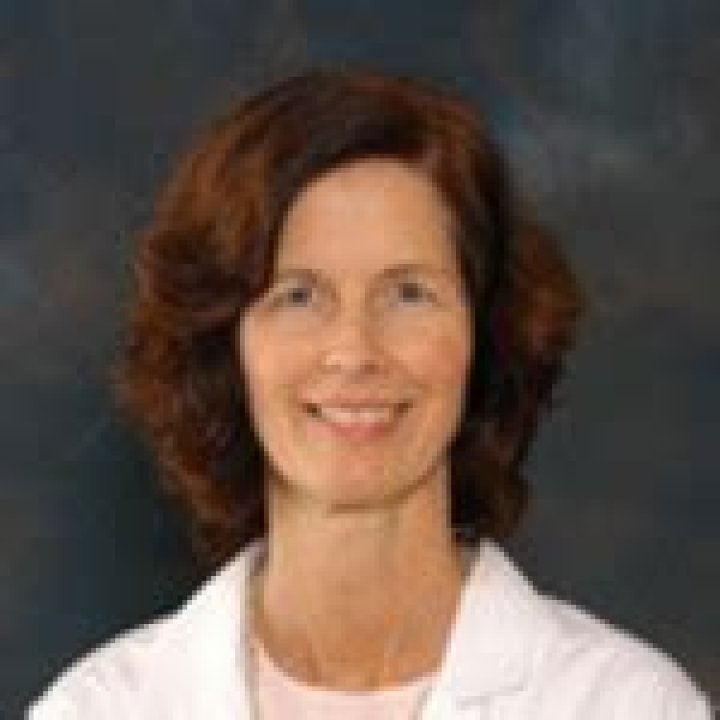 Dr. Alice Joyce, MD – Altoona, PA
