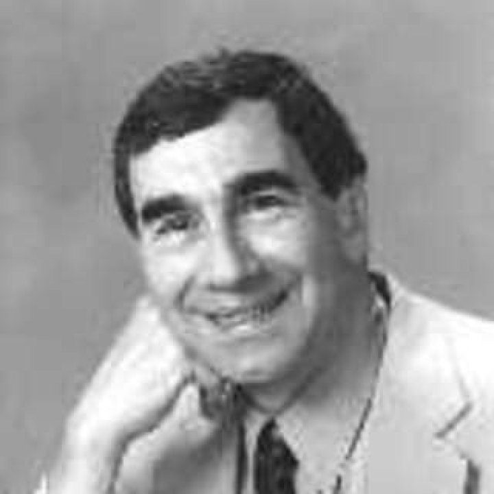 Dr. Allan Sosin, MD – Irvine, CA