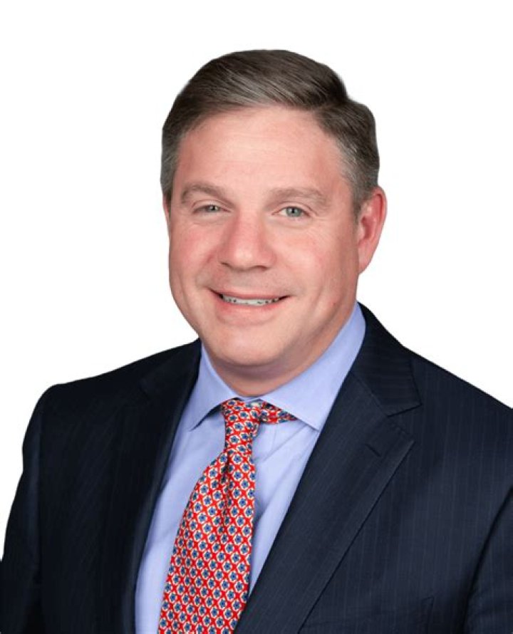 Dr. Allison Buchanan, MD – Houston, TX