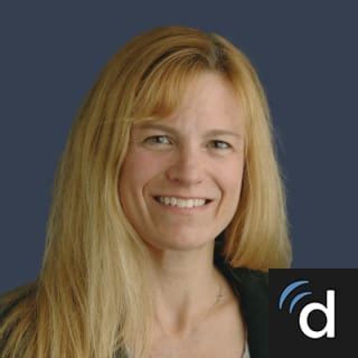 Dr. Allison Lax, MD – Washington, DC
