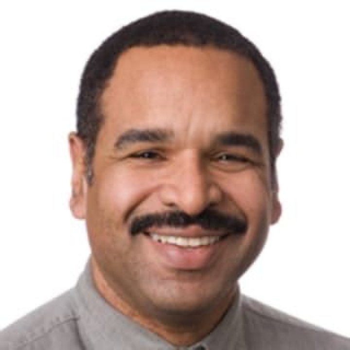 Dr. Alvaris Duffis, MD – Santa Rosa, CA